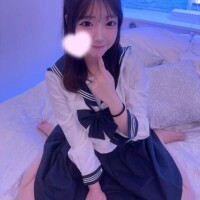 もこ※現役ナースのご奉仕天使