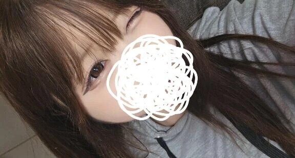 出勤でした！ありがちゅ😘