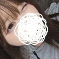 にちか※ドMの潮吹き雑魚マ◯コ