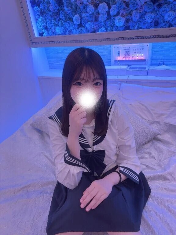 お礼💌♡(1月30日)