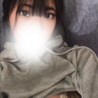 ひなの※ハメ潮確定ビッチ女！