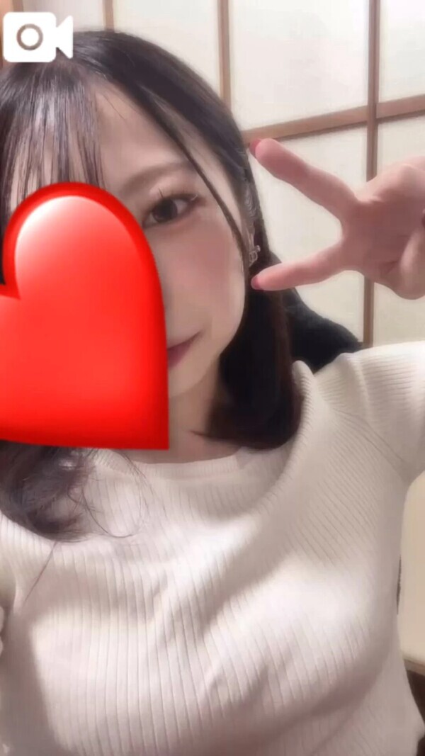 久しぶりに会いにきたよっっ🫶