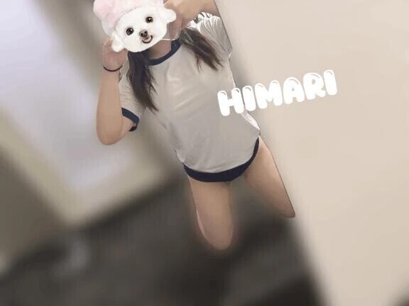 🌼お礼写メ日記🌼