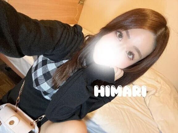 🌼お礼写メ日記🌼