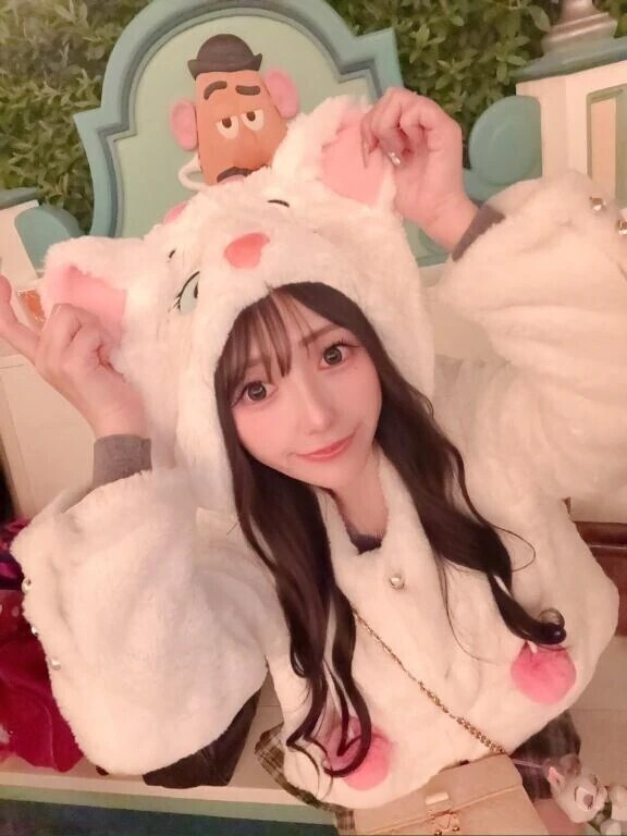 2/14〜2/18出勤します❗️❗️