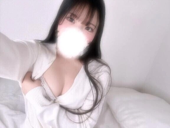 出勤しましたー！