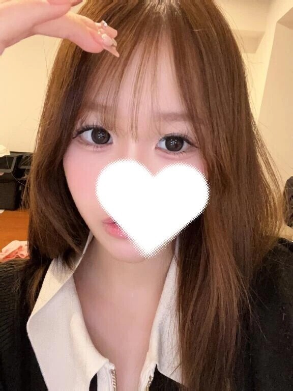 出勤しました💕