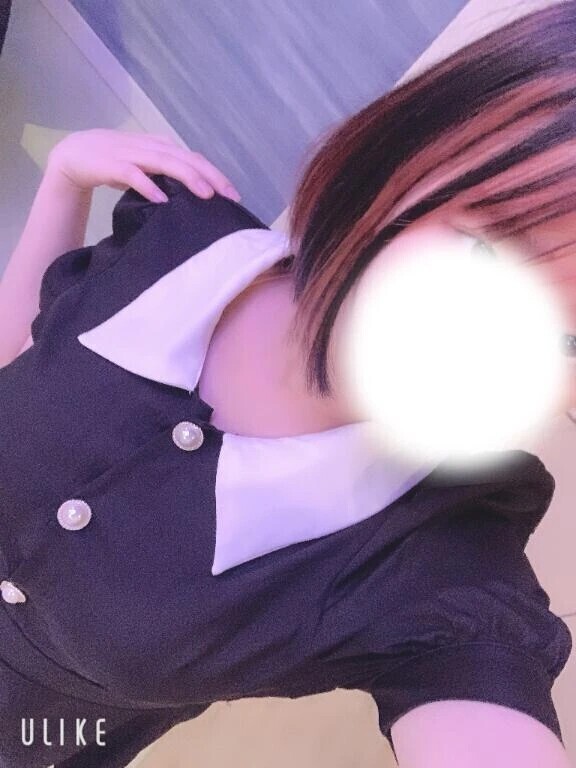 ムラムラしちゃうね♡♡