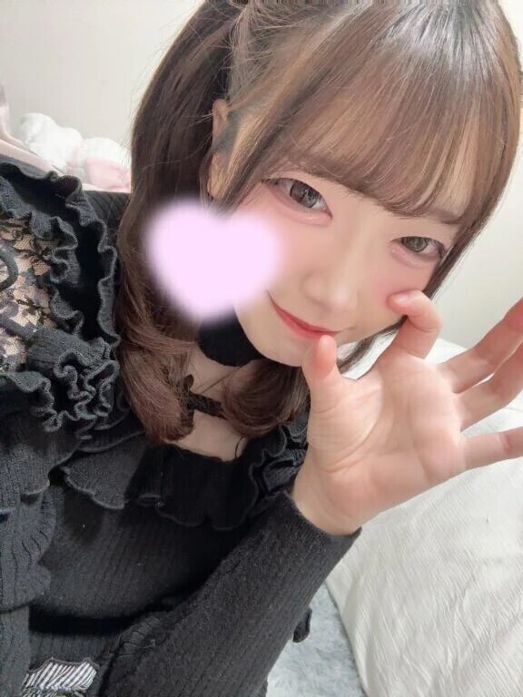 こないだは完売ありがとう！♡