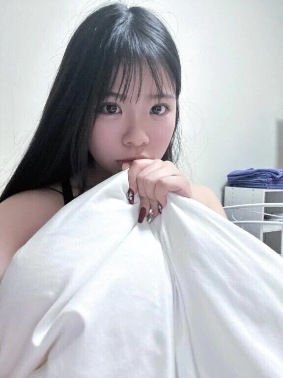 ✨9日までの限定出勤✨