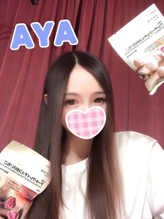 今日も久しぶり笑