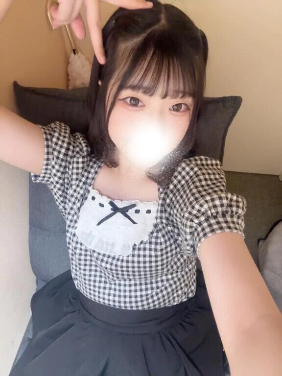 お礼💌♡(2月3日)