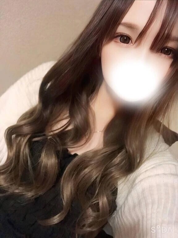 キャンセルが出ました！