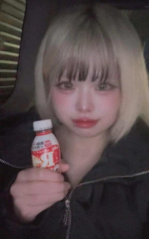 ディルド喉ボコ🥳しーましょっ！💕