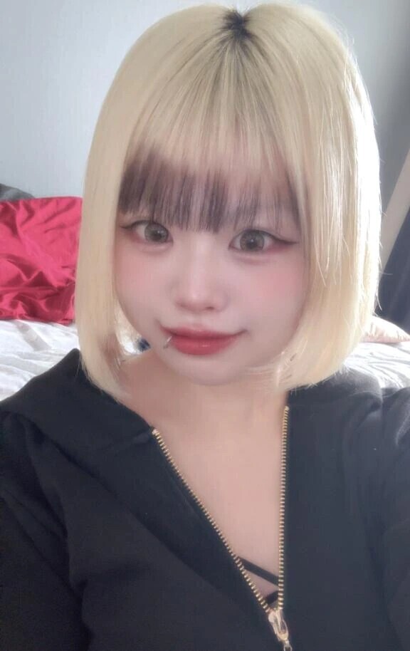 おはにーん！🤤