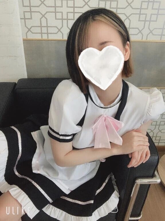 イベントやってるよー！