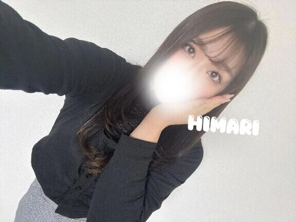 色っぽ💓💓💓