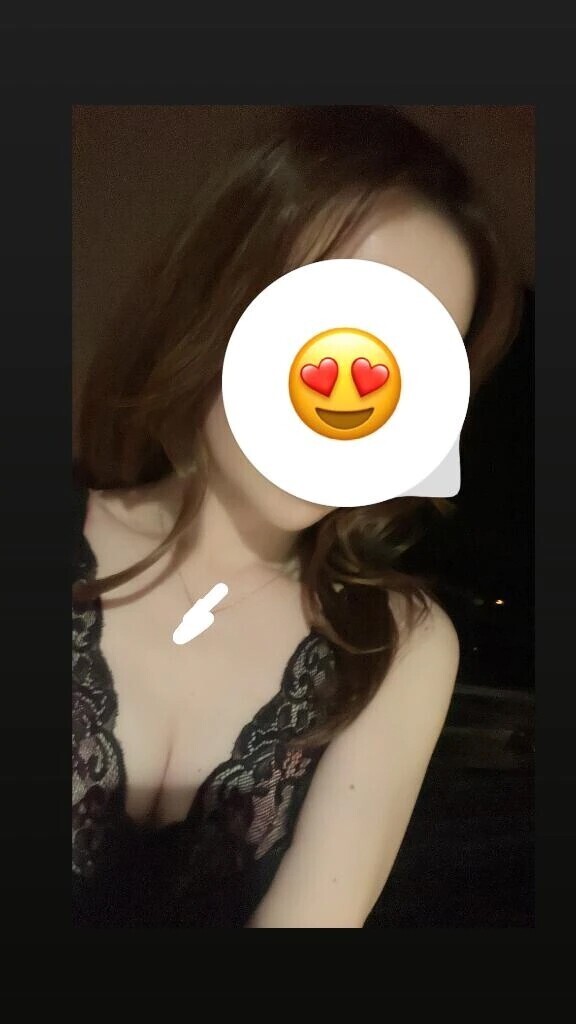 🫶お礼日記🫶