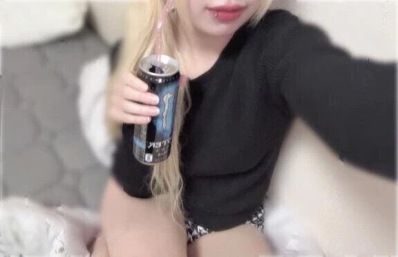 本指名様🌟ディープスローとからのイラマチオ🤤(お礼🫶)