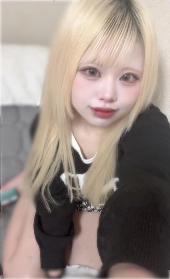 イラマとドS発揮🤯😳(お礼💘)