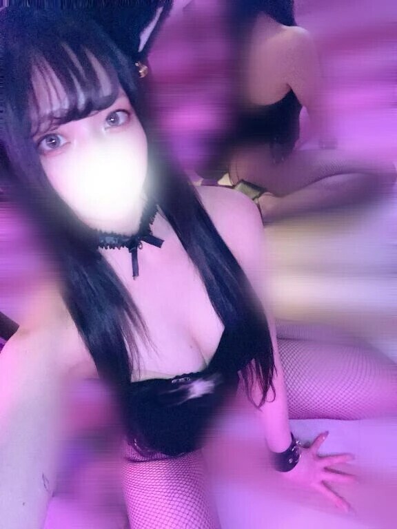 ９～１２日‼️