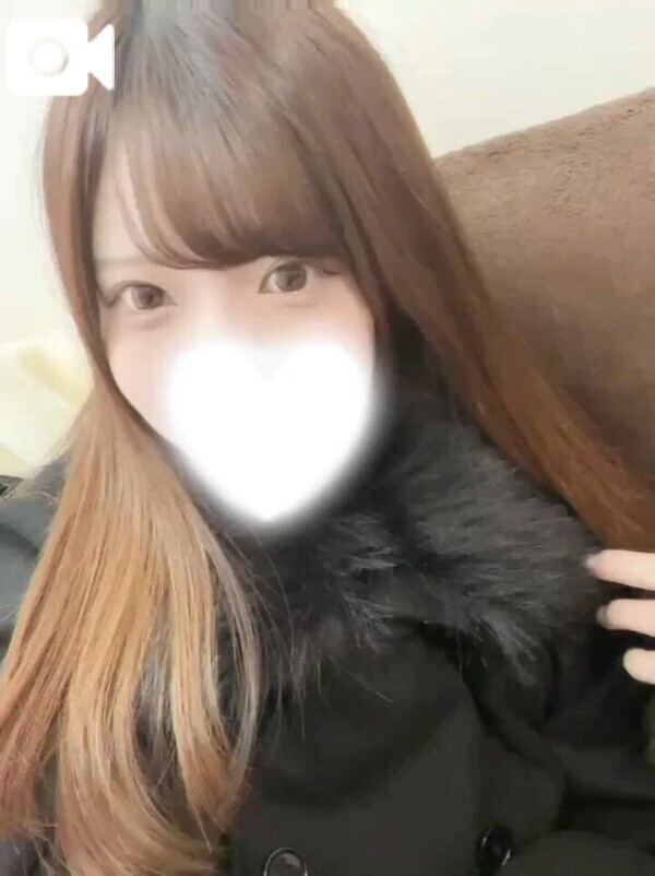 ♡お久しぶりです