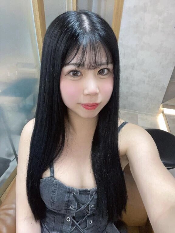 私だけを見て💘