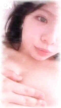 ぺろぺろ させてね💕︎🤤