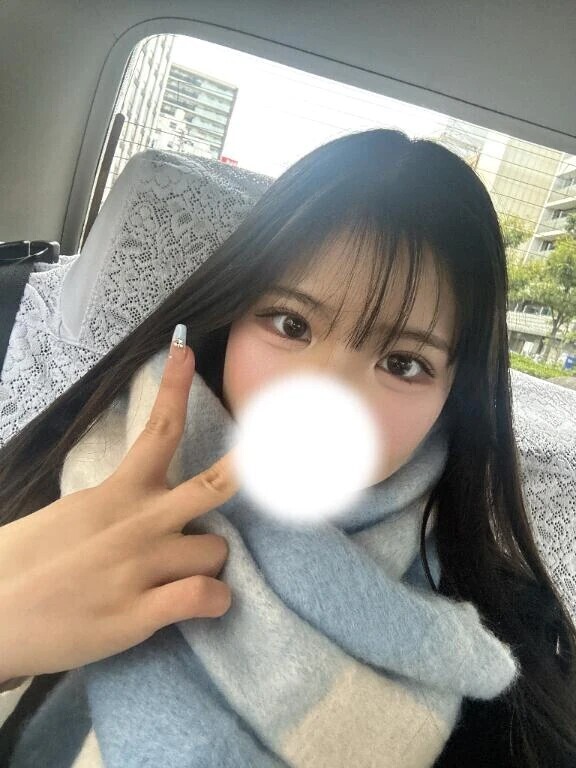 寒い季節🎶🐾