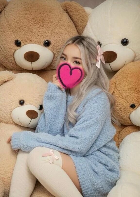 ありがとう✨❤️