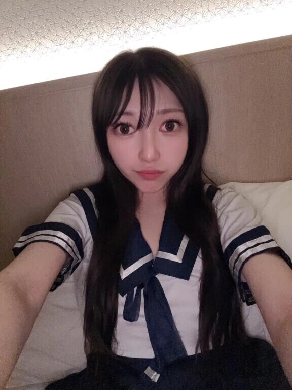 まだまだ🤍のうこうなじこんすごしましょう