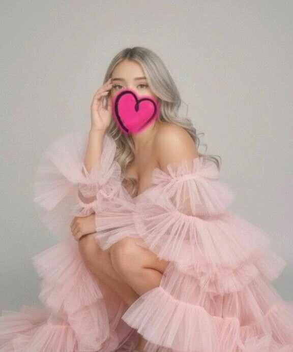 いよいよ✨❣️