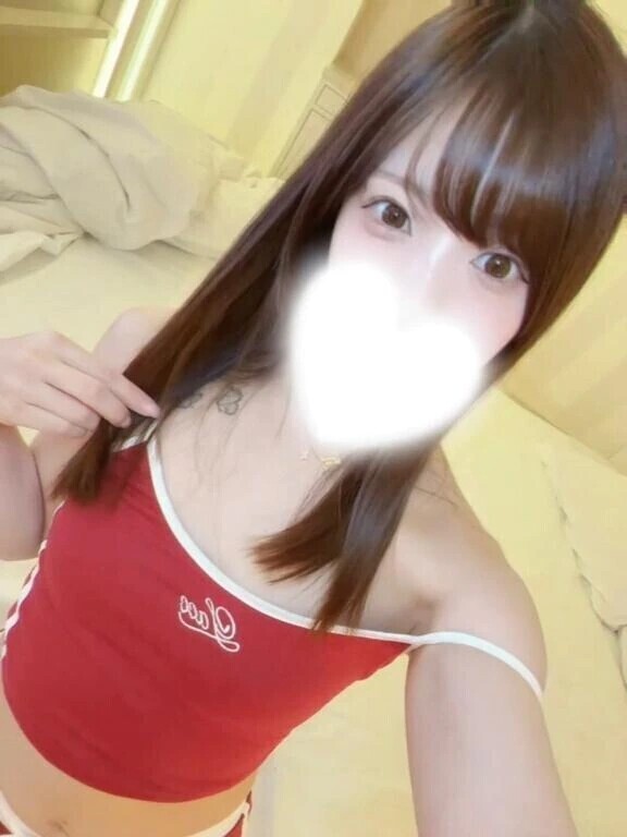 向かってます♡