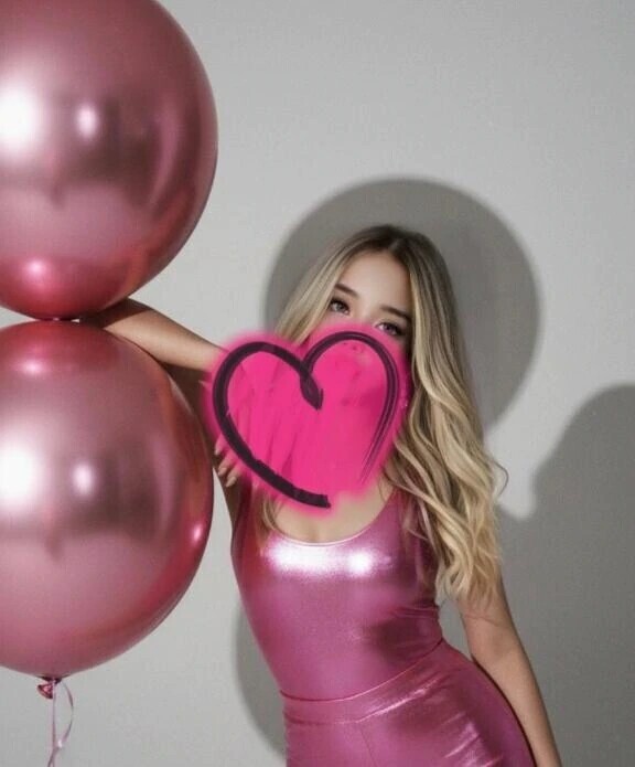 明日だよ❤️❤️