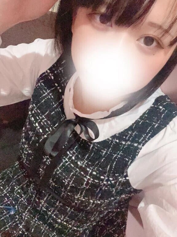 今日空いてるのは今だけですー！