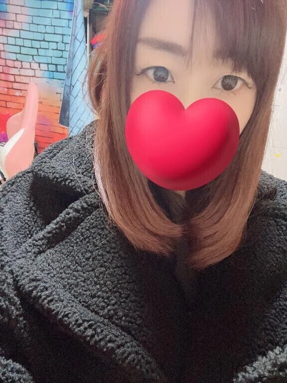 向かってます🎶