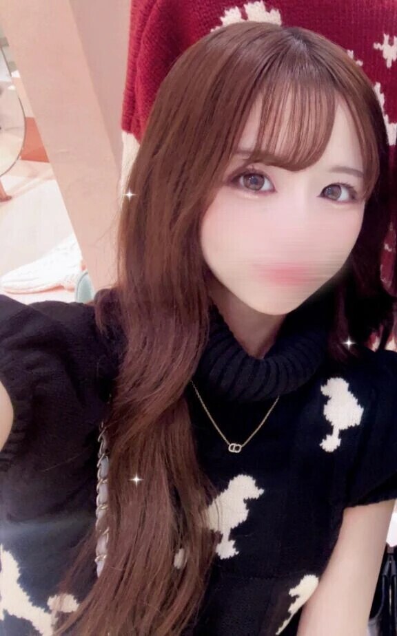 まだ⭕️キ足りなくない❓