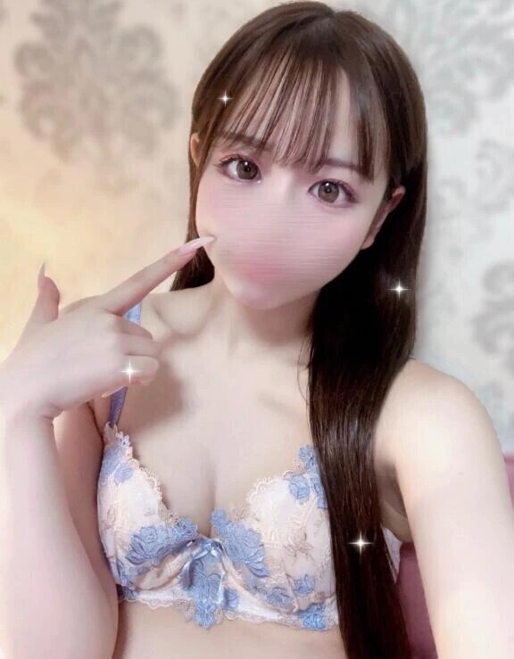 無限射〇モード突入♡