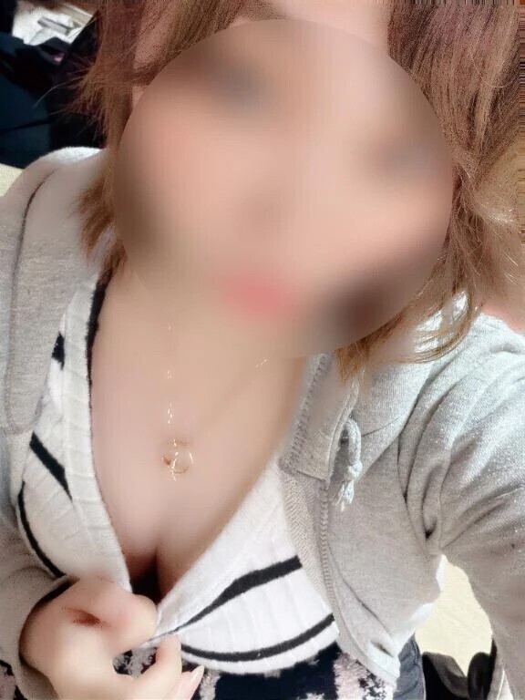 ぎゅっとしてෆ˚*