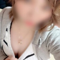 ゆま※強制2回戦変態欲しがり女