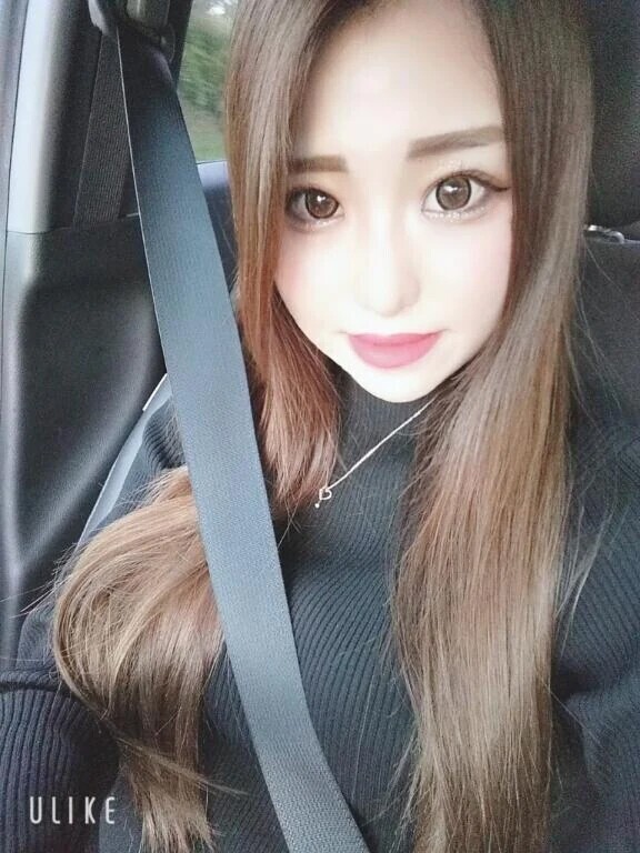 2月もよろしくね♡😘