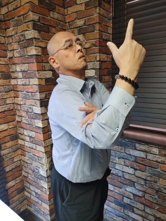 ニシキゴイダイキチ！！🌟