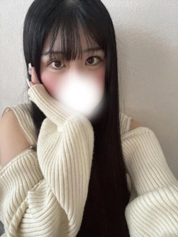 どんなことが好き❔