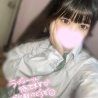 さと※全身感じるえっちなカラダ