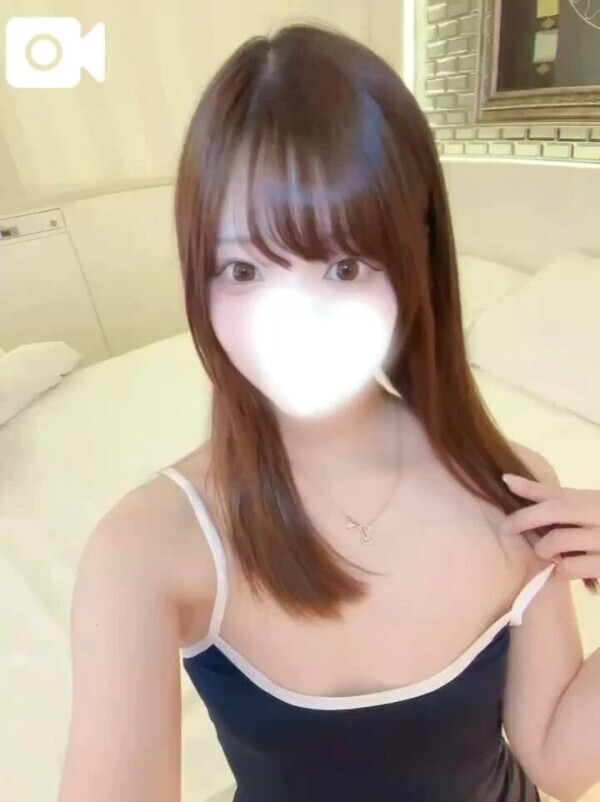 ありがとう❤︎