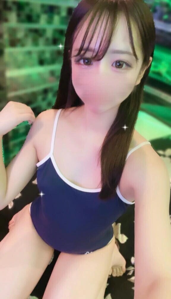 どんどん妄想が膨らんで....///♡