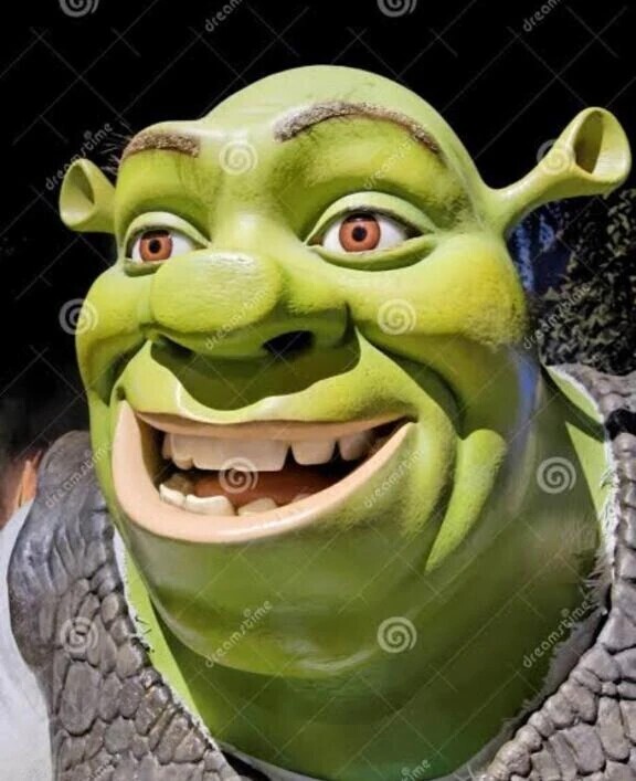 よっす！！おっひさあ！🌟