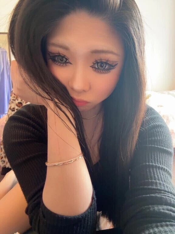 🈵ありがとう😭😭