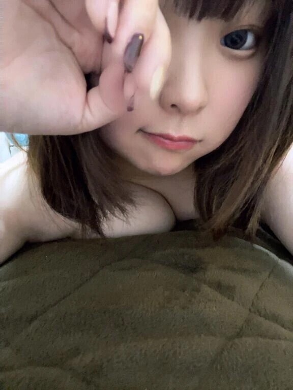 どきどきどんどん