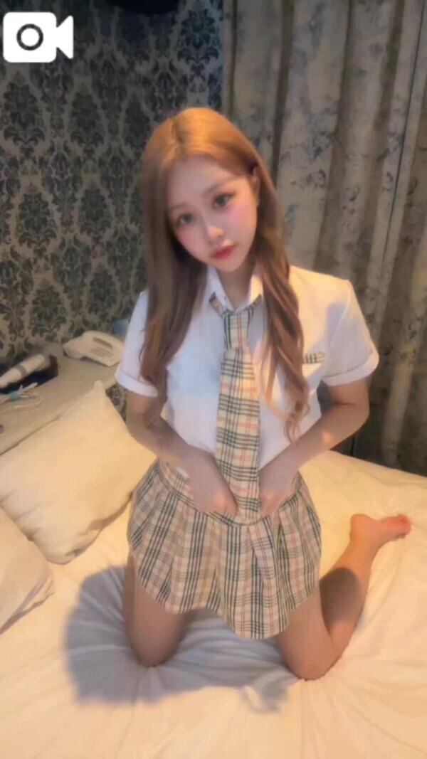 💌変態紳士のお兄様方へ💌